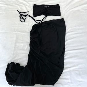 LIONESS VACATION SET